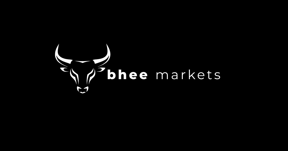 bhee markets | Market Insights, Trading & Investing